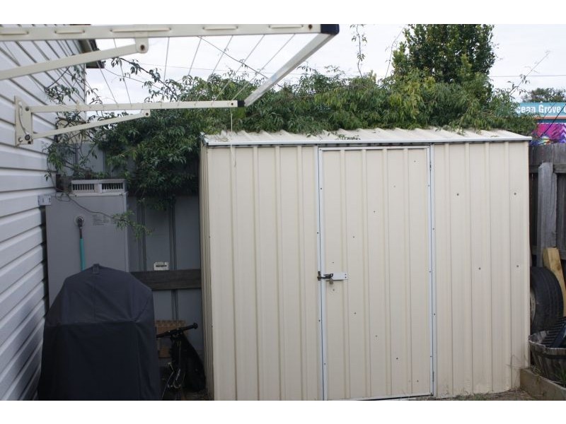 1/93 The Avenue, Ocean Grove VIC 3226