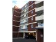 54/14-16 Lamont Street, Parramatta NSW 2150