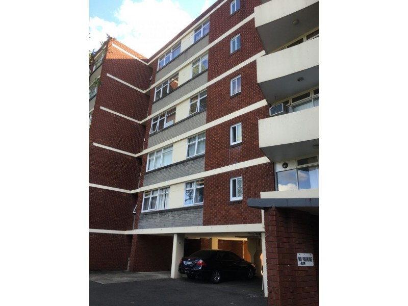 54/14-16 Lamont Street, Parramatta NSW 2150