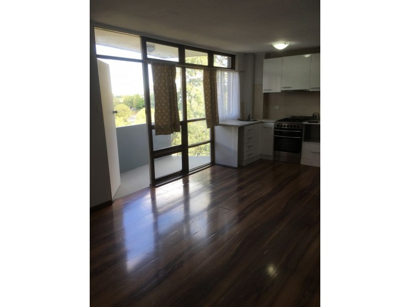 54/14-16 Lamont Street, Parramatta NSW 2150