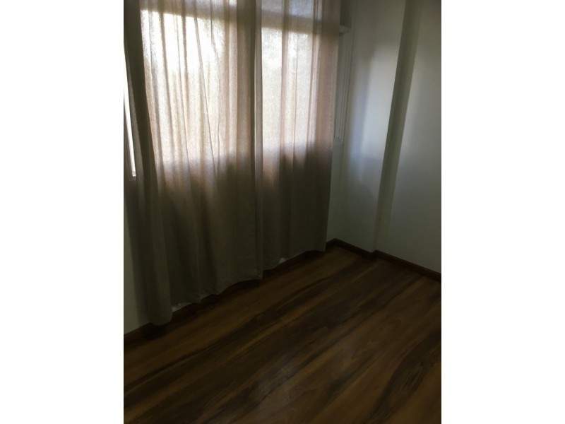 54/14-16 Lamont Street, Parramatta NSW 2150