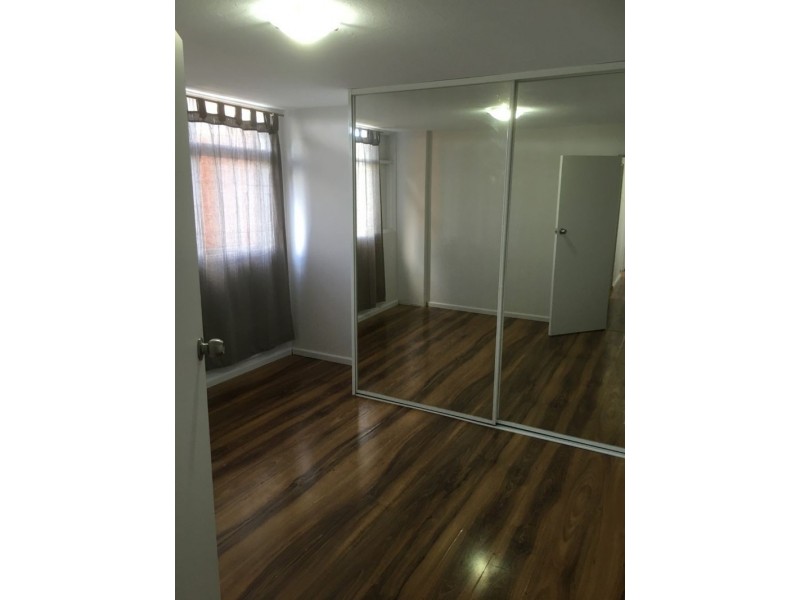 54/14-16 Lamont Street, Parramatta NSW 2150