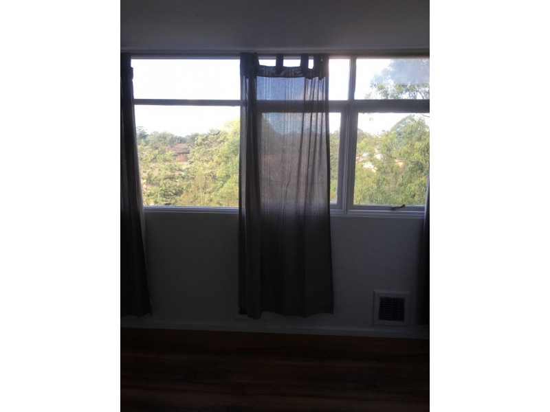 54/14-16 Lamont Street, Parramatta NSW 2150