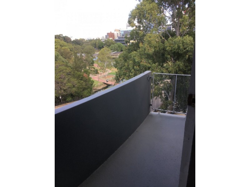 54/14-16 Lamont Street, Parramatta NSW 2150