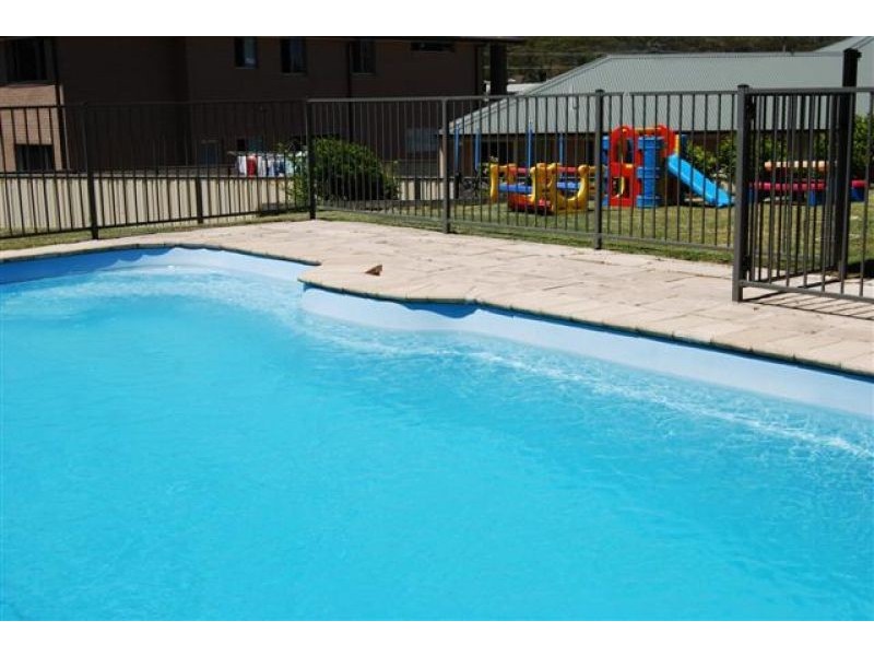 4 Achard Close, Boat Harbour NSW 2316