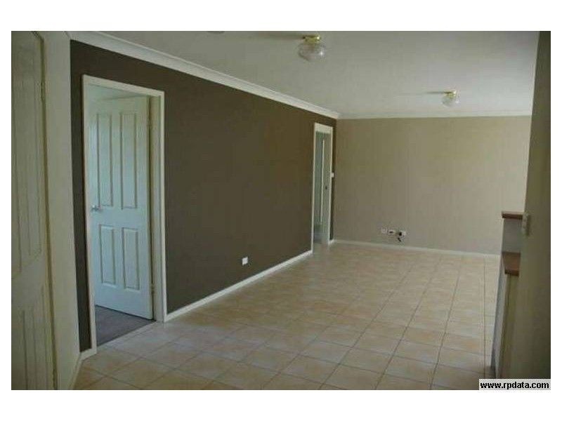 4 Achard Close, Boat Harbour NSW 2316