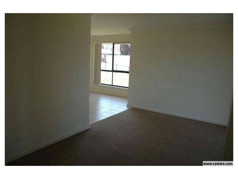 4 Achard Close, Boat Harbour NSW 2316