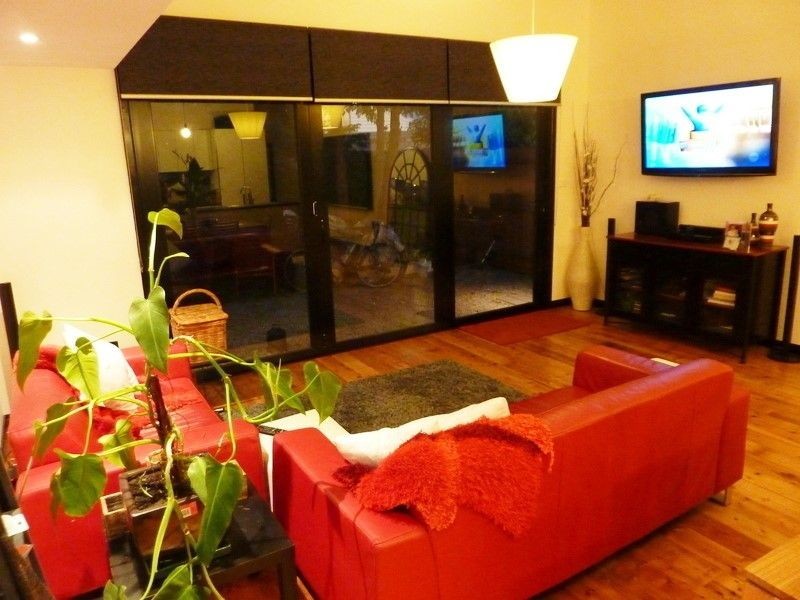 55 Hunter Street, Richmond VIC 3121