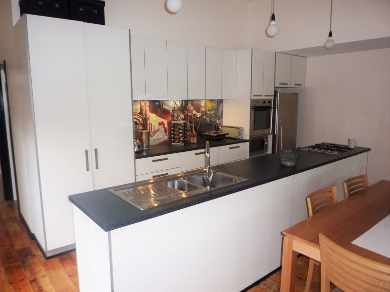 55 Hunter Street, Richmond VIC 3121