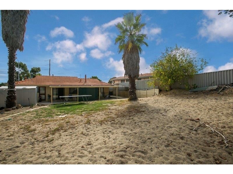 155 Altone Road, Beechboro WA 6063