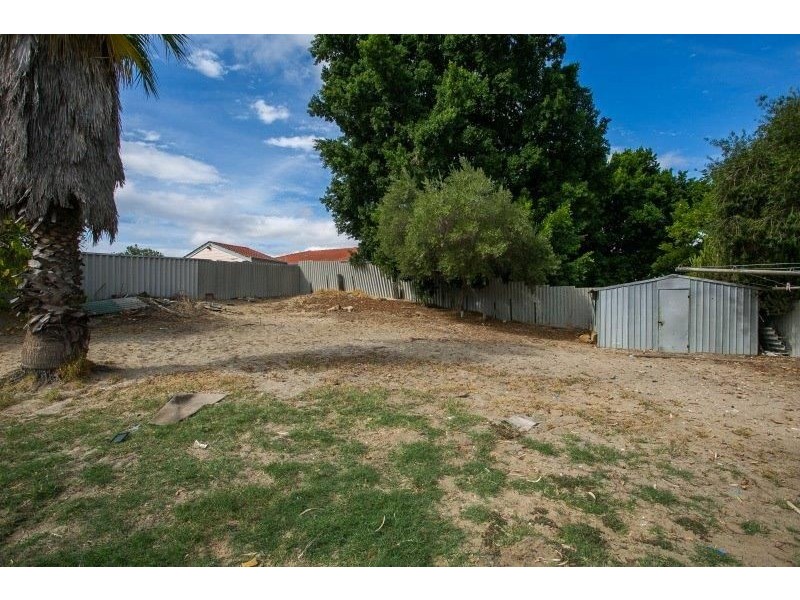 155 Altone Road, Beechboro WA 6063