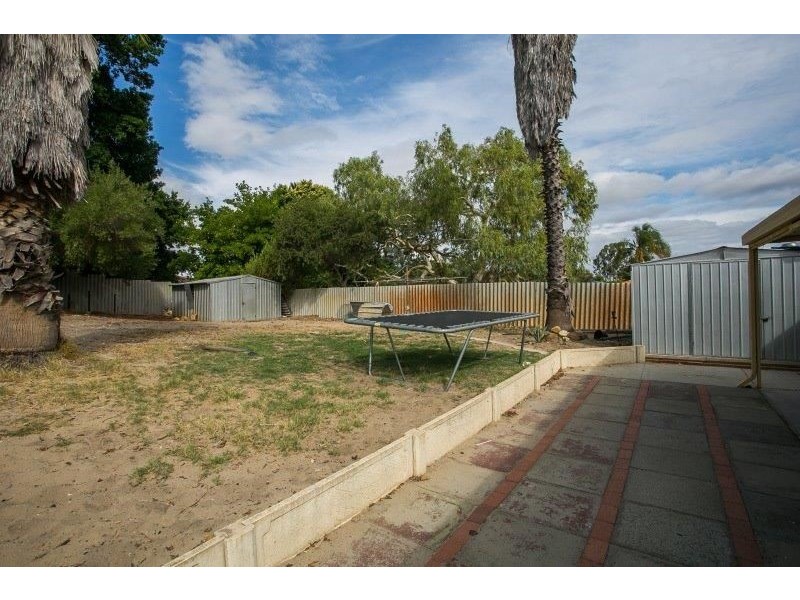 155 Altone Road, Beechboro WA 6063