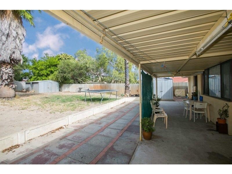 155 Altone Road, Beechboro WA 6063