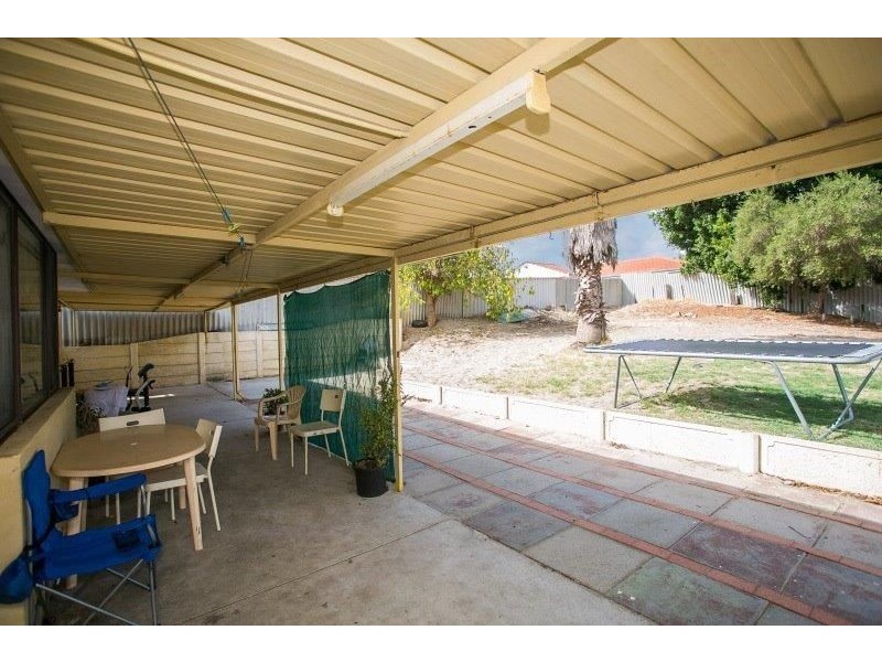 155 Altone Road, Beechboro WA 6063