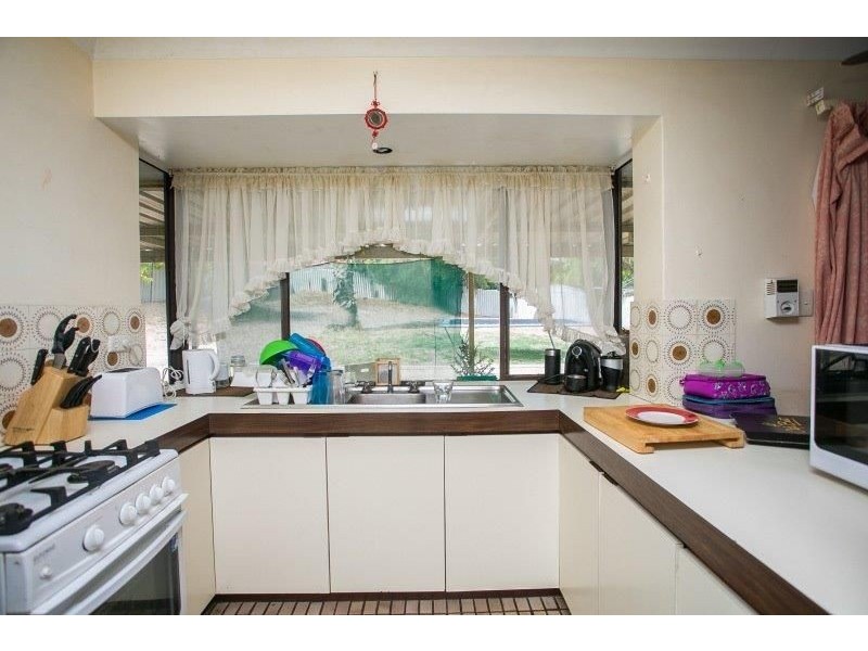 155 Altone Road, Beechboro WA 6063