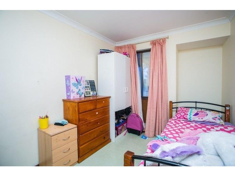 155 Altone Road, Beechboro WA 6063