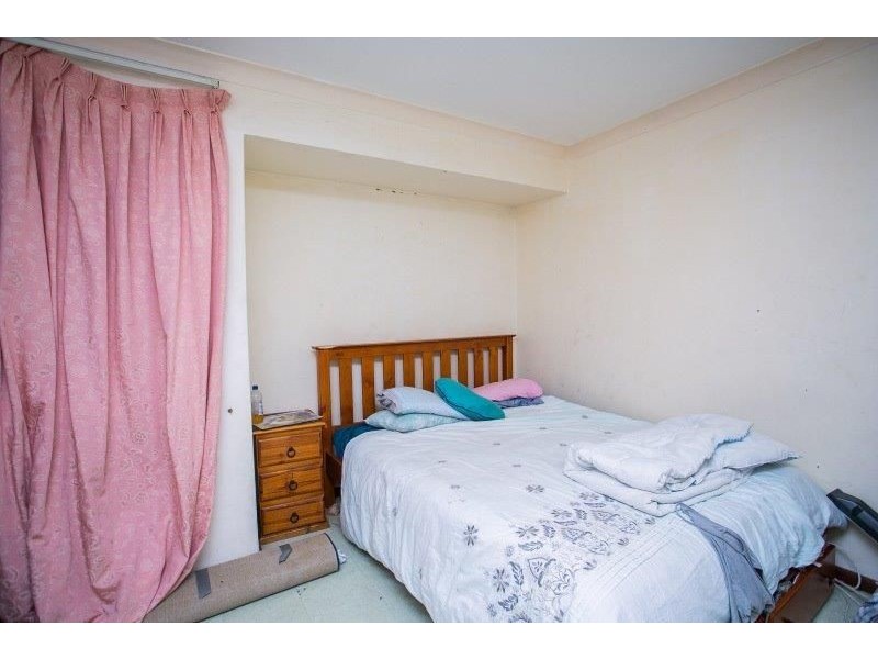 155 Altone Road, Beechboro WA 6063