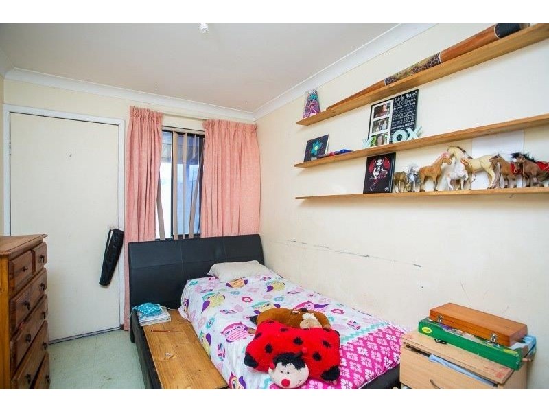 155 Altone Road, Beechboro WA 6063