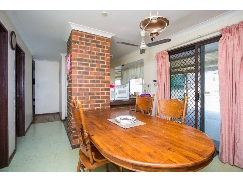 155 Altone Road, Beechboro WA 6063