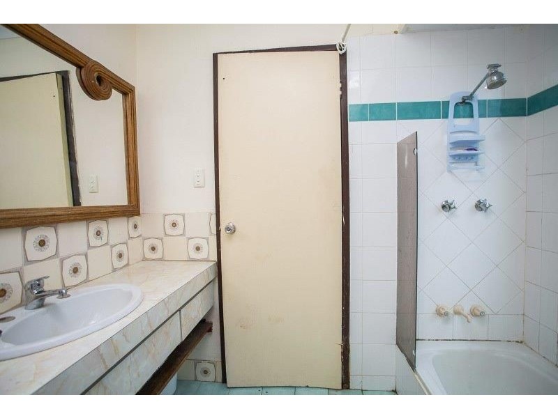 155 Altone Road, Beechboro WA 6063