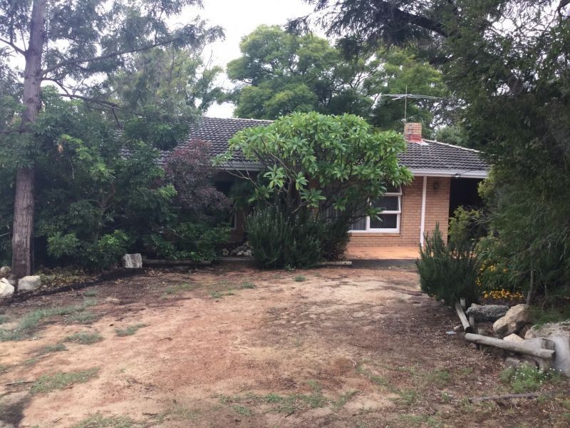 21 Wheyland Street, Willagee WA 6156