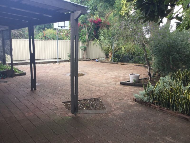 21 Wheyland Street, Willagee WA 6156