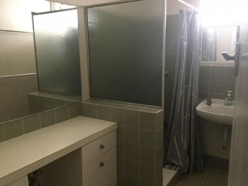 21 Wheyland Street, Willagee WA 6156