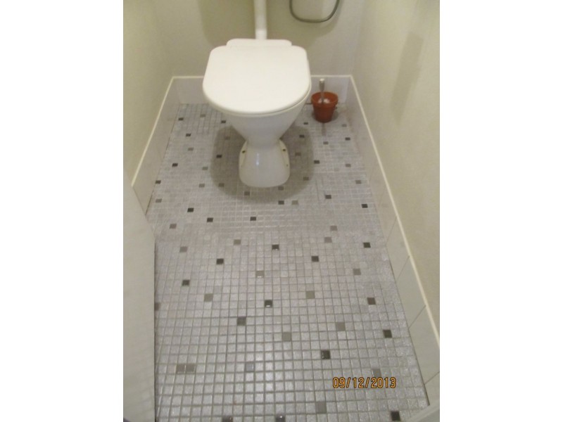 21 Wheyland Street, Willagee WA 6156