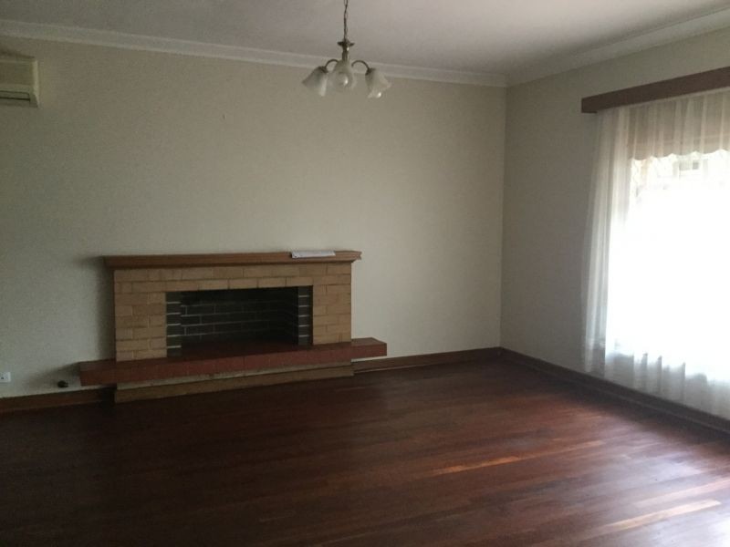 21 Wheyland Street, Willagee WA 6156