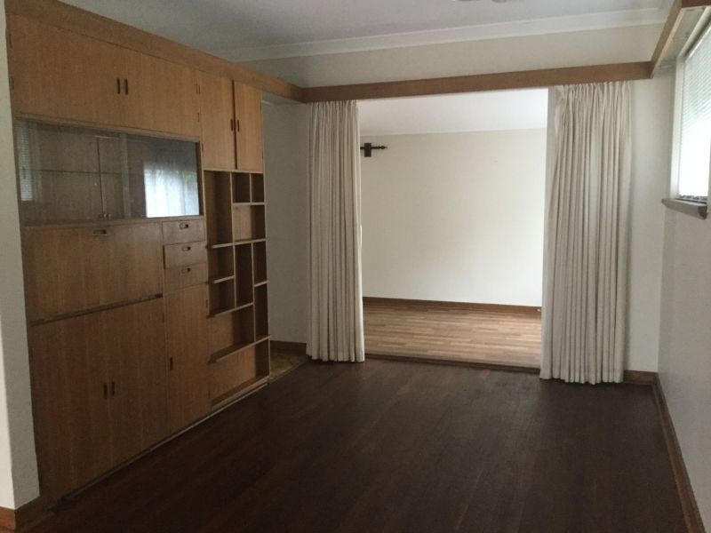 21 Wheyland Street, Willagee WA 6156