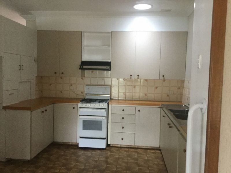 21 Wheyland Street, Willagee WA 6156