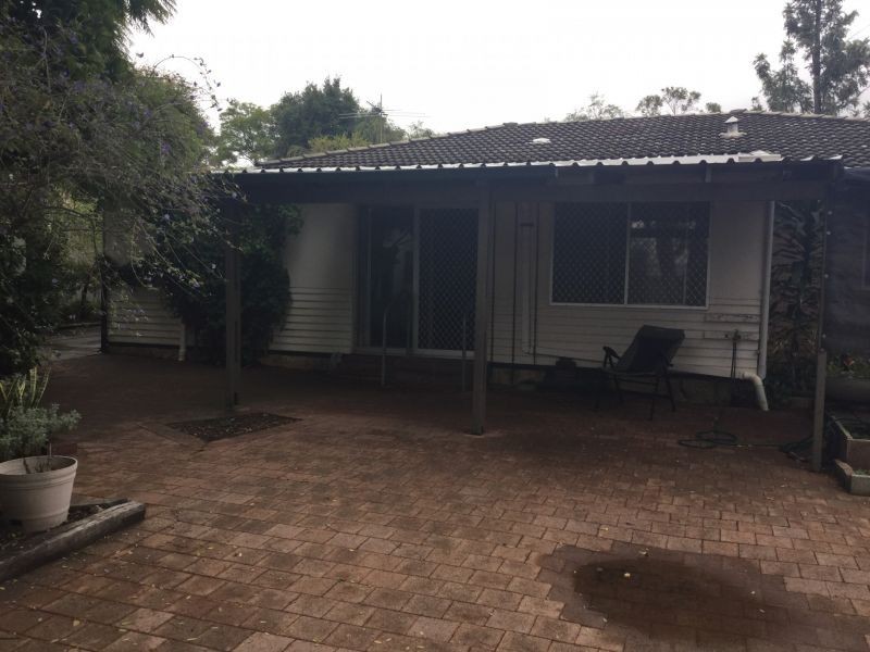 21 Wheyland Street, Willagee WA 6156