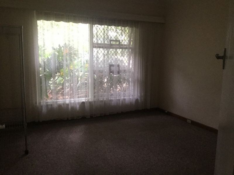 21 Wheyland Street, Willagee WA 6156