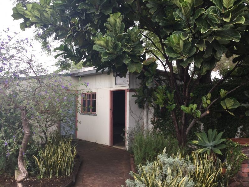 21 Wheyland Street, Willagee WA 6156