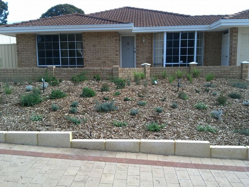 9 Ullswater Glade, Joondalup WA 6027