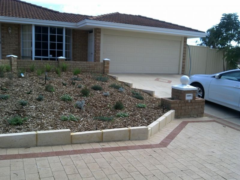 9 Ullswater Glade, Joondalup WA 6027