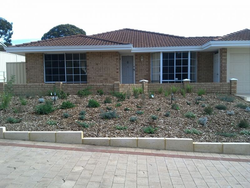 9 Ullswater Glade, Joondalup WA 6027