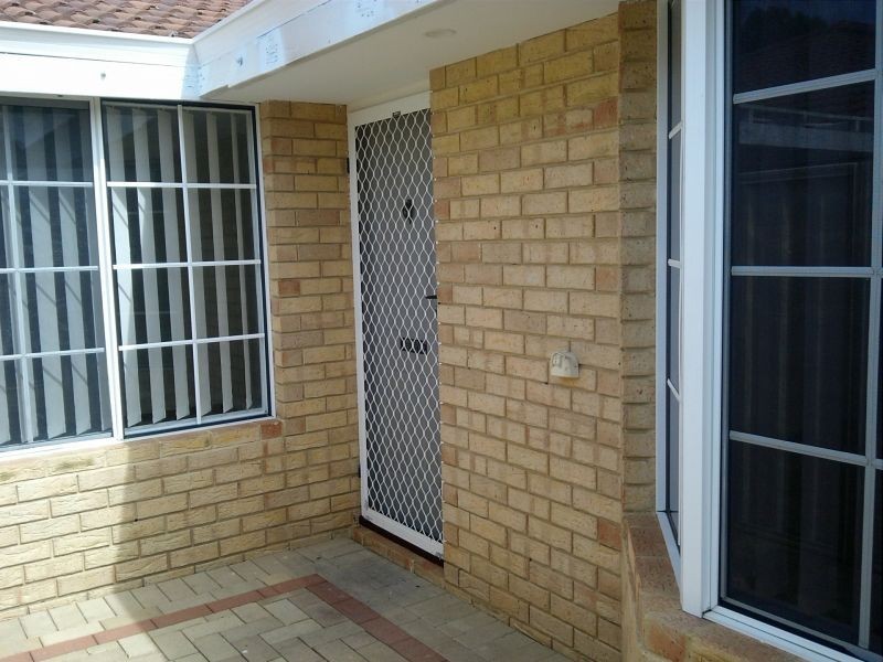 9 Ullswater Glade, Joondalup WA 6027