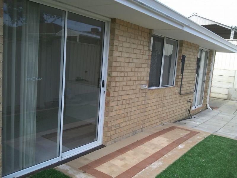 9 Ullswater Glade, Joondalup WA 6027