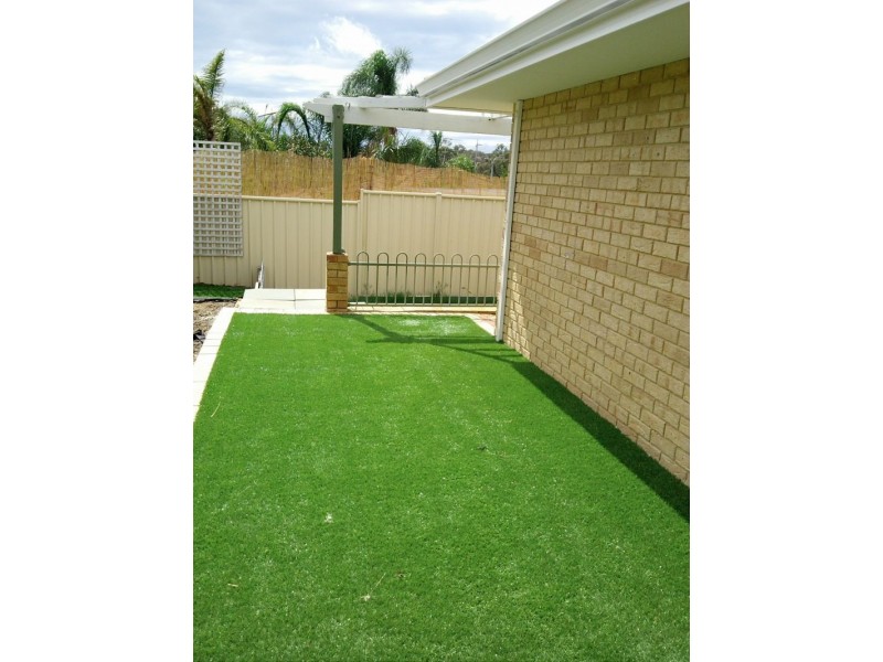 9 Ullswater Glade, Joondalup WA 6027