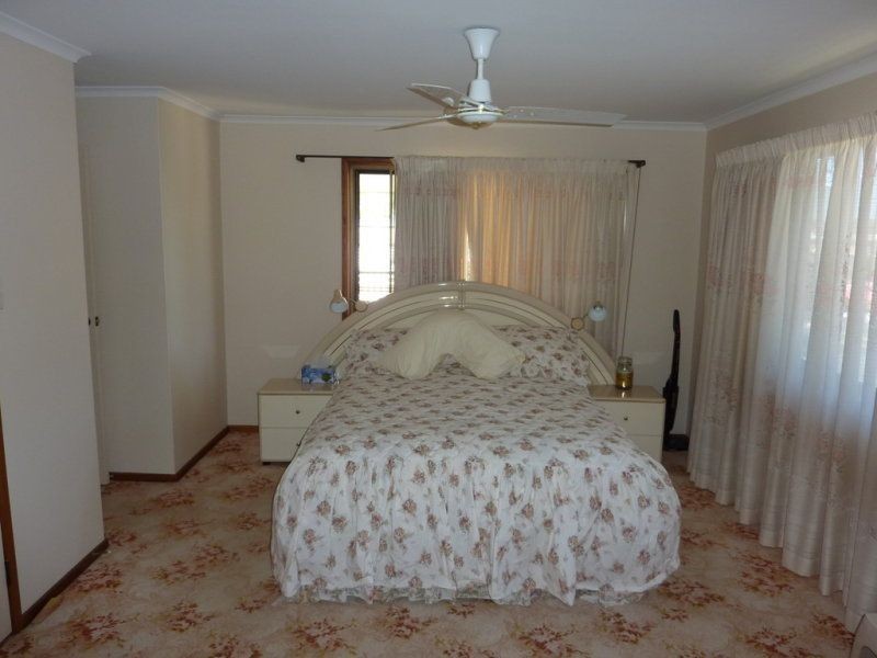 52 Birrabeen Avenue, Pialba QLD 4655