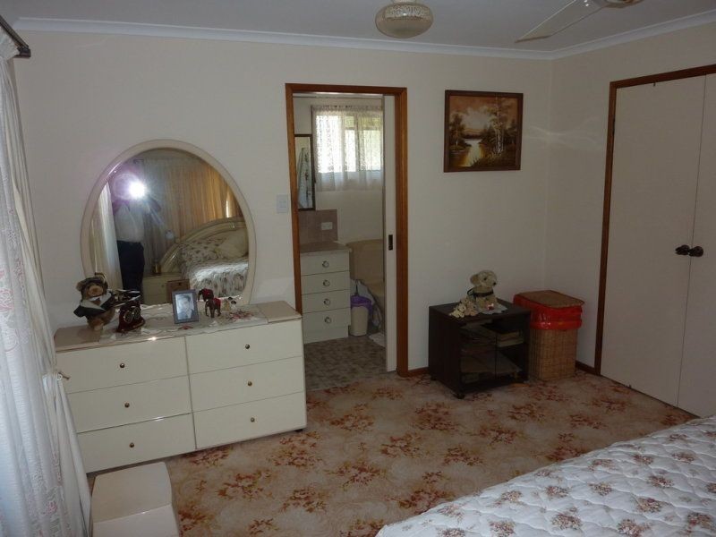 52 Birrabeen Avenue, Pialba QLD 4655