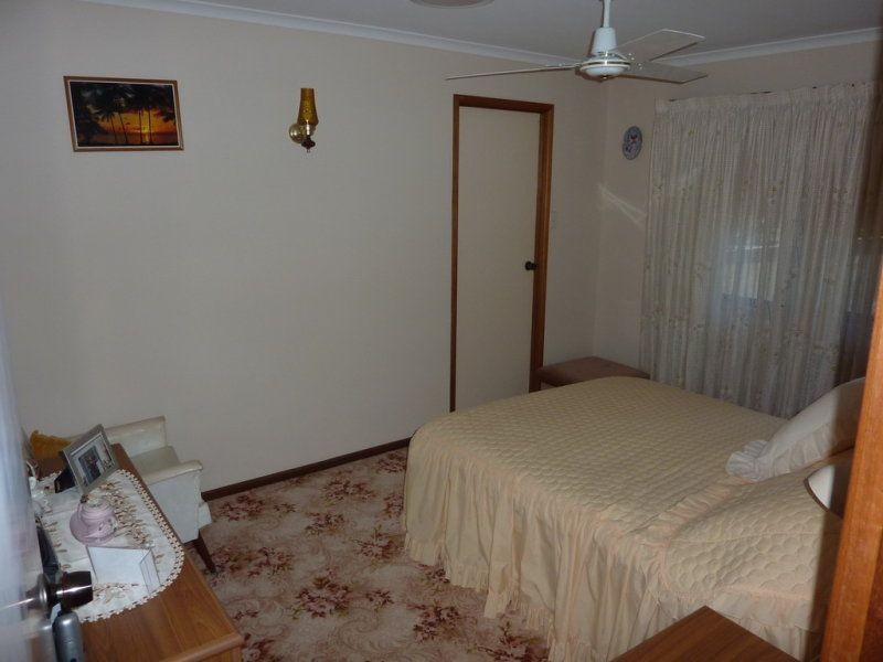 52 Birrabeen Avenue, Pialba QLD 4655