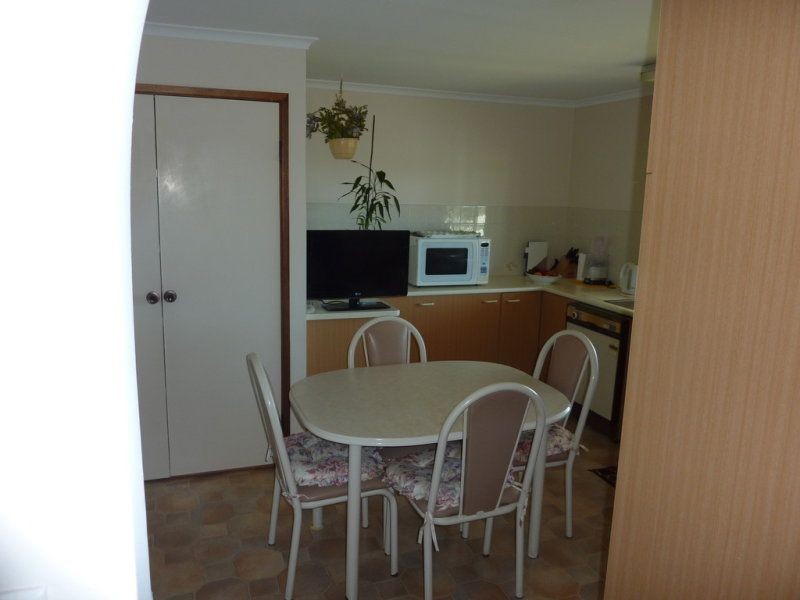 52 Birrabeen Avenue, Pialba QLD 4655