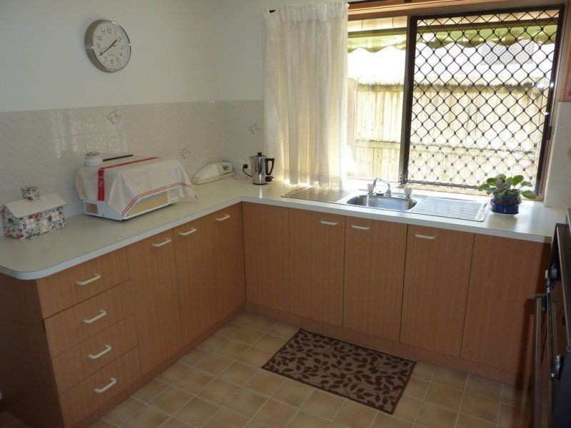 52 Birrabeen Avenue, Pialba QLD 4655