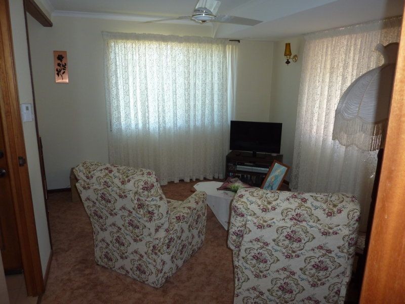 52 Birrabeen Avenue, Pialba QLD 4655