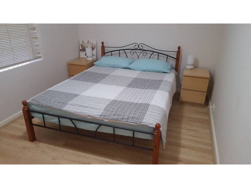 29 Heard Way, Glendalough WA 6016