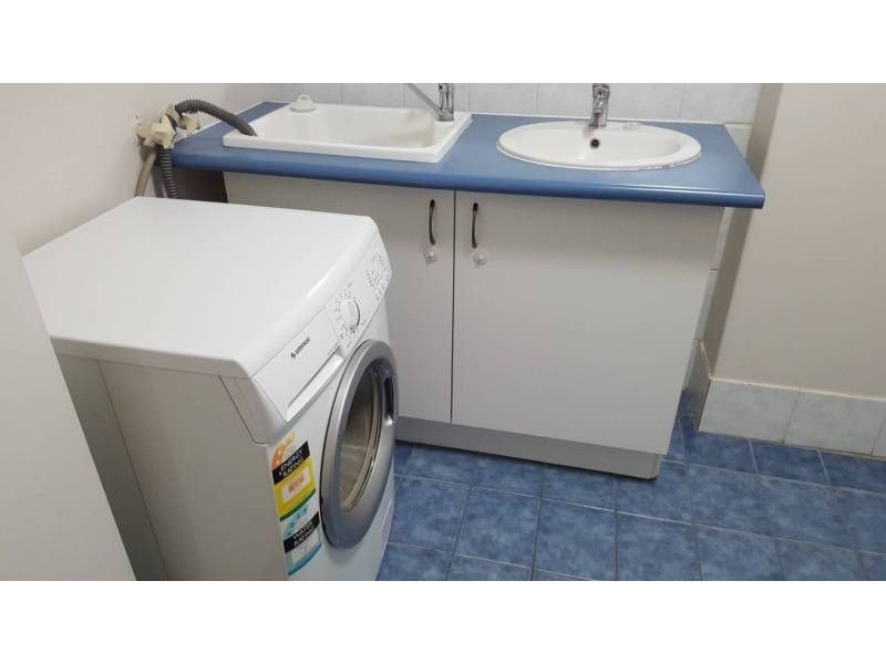 29 Heard Way, Glendalough WA 6016