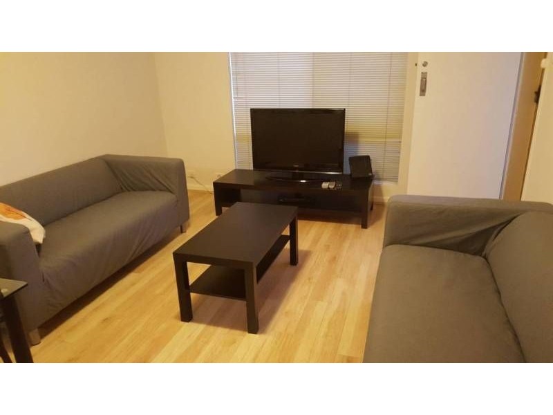 29 Heard Way, Glendalough WA 6016