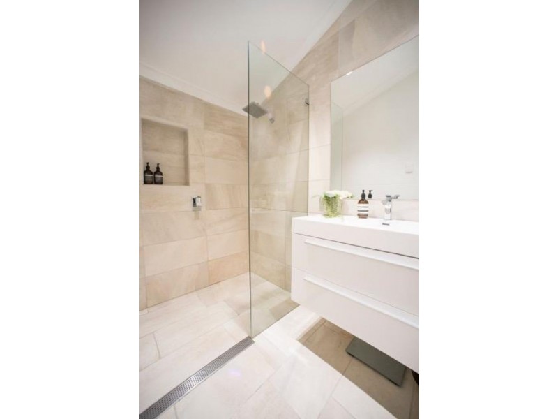 4 Alfred Road, North Fremantle WA 6159